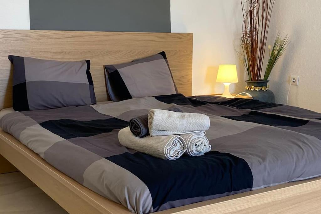 3 Bedroom Penthouse Close By Parque De La Paloma Benalmádena